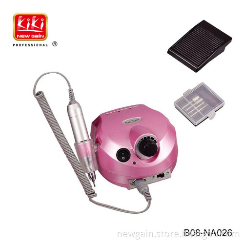 Perfessional Nail Care Product.Nail Polisher.nail care equipment